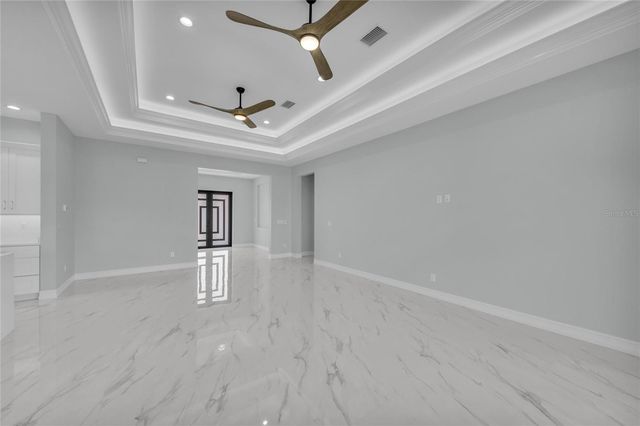 18702 ARAPAHOE CIRCLE, Port Charlotte, FL 33948