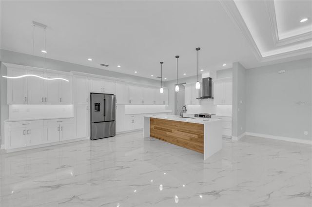 18702 ARAPAHOE CIRCLE, Port Charlotte, FL 33948