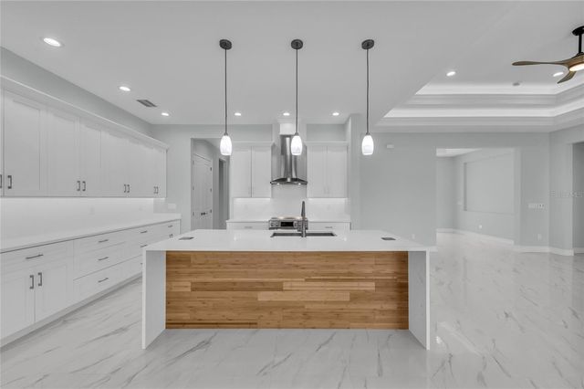 18702 ARAPAHOE CIRCLE, Port Charlotte, FL 33948