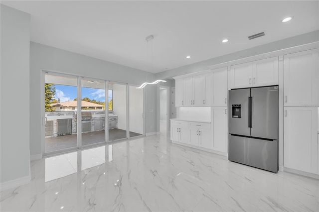 18702 ARAPAHOE CIRCLE, Port Charlotte, FL 33948