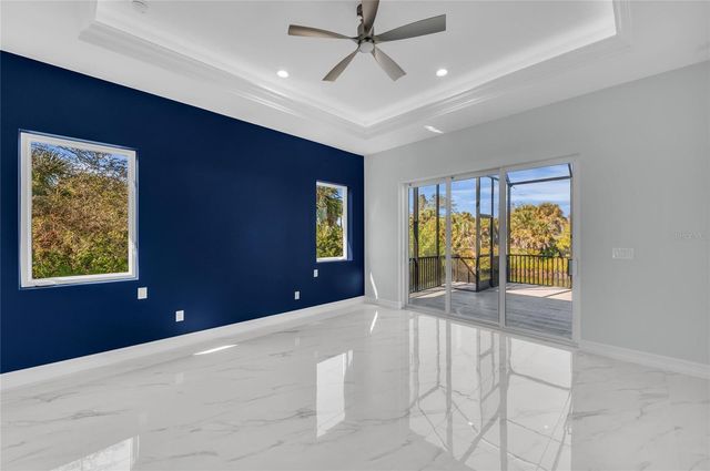 18702 ARAPAHOE CIRCLE, Port Charlotte, FL 33948