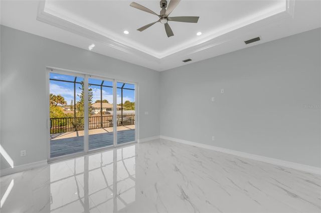 18702 ARAPAHOE CIRCLE, Port Charlotte, FL 33948