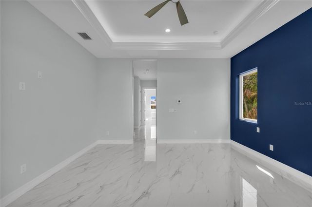 18702 ARAPAHOE CIRCLE, Port Charlotte, FL 33948