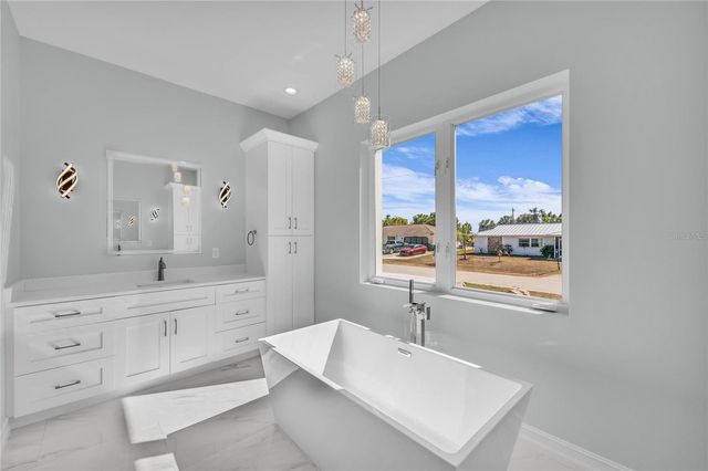 18702 ARAPAHOE CIRCLE, Port Charlotte, FL 33948