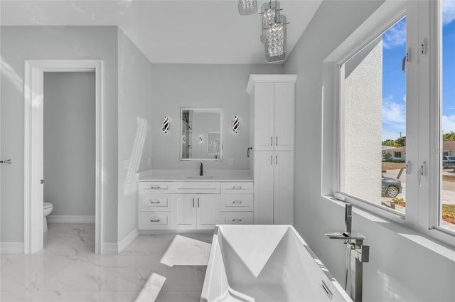 18702 ARAPAHOE CIRCLE, Port Charlotte, FL 33948