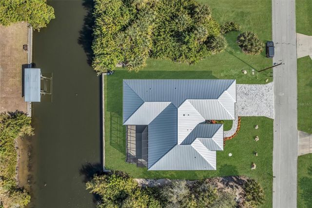 18702 ARAPAHOE CIRCLE, Port Charlotte, FL 33948