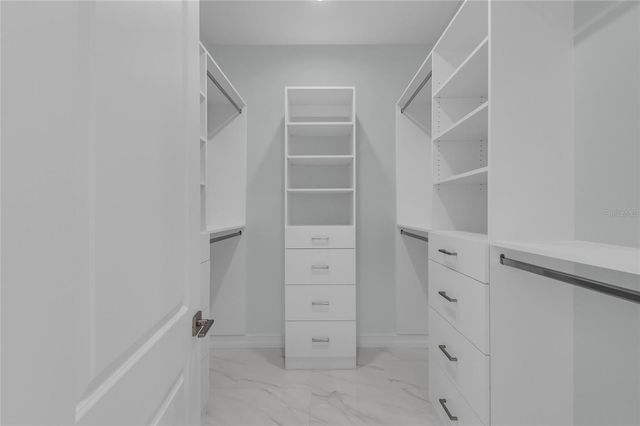 18702 ARAPAHOE CIRCLE, Port Charlotte, FL 33948