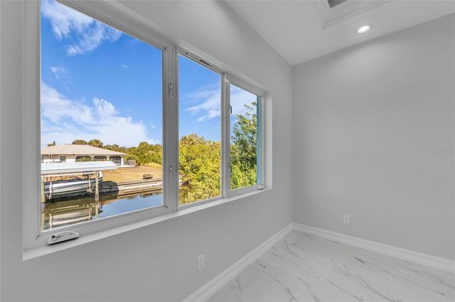 18702 ARAPAHOE CIRCLE, Port Charlotte, FL 33948