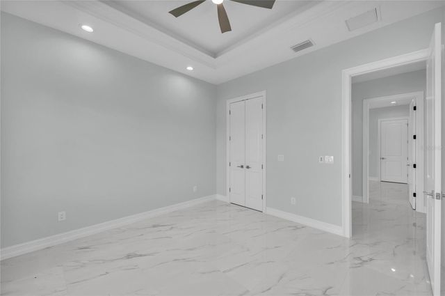 18702 ARAPAHOE CIRCLE, Port Charlotte, FL 33948