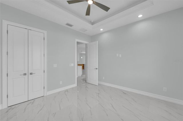 18702 ARAPAHOE CIRCLE, Port Charlotte, FL 33948