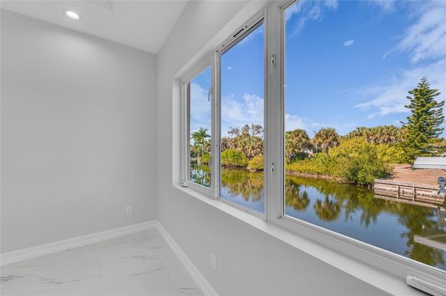 18702 ARAPAHOE CIRCLE, Port Charlotte, FL 33948