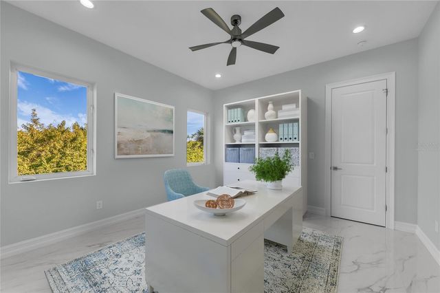 18702 ARAPAHOE CIRCLE, Port Charlotte, FL 33948