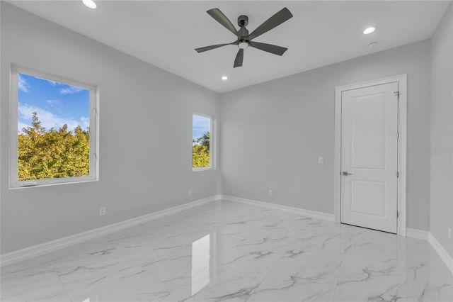 18702 ARAPAHOE CIRCLE, Port Charlotte, FL 33948