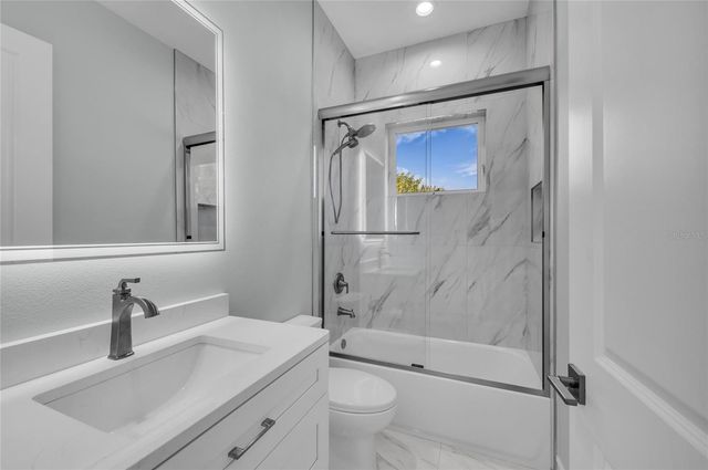 18702 ARAPAHOE CIRCLE, Port Charlotte, FL 33948