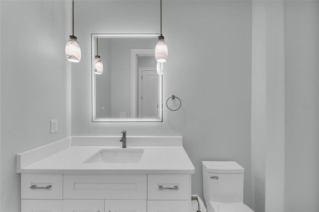 18702 ARAPAHOE CIRCLE, Port Charlotte, FL 33948