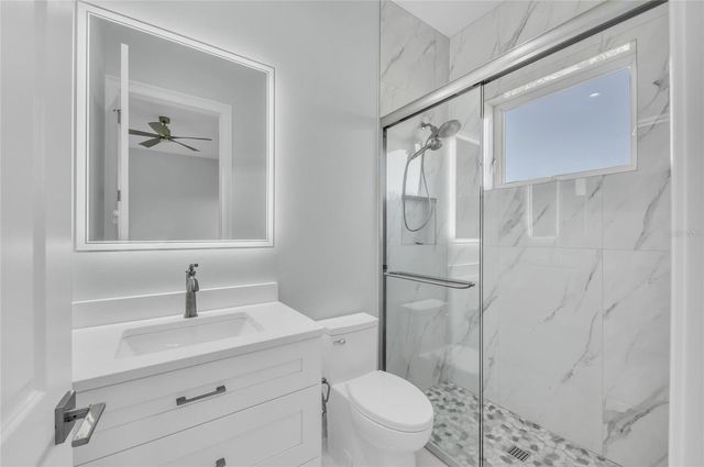 18702 ARAPAHOE CIRCLE, Port Charlotte, FL 33948