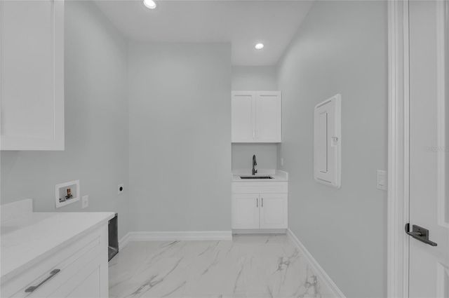 18702 ARAPAHOE CIRCLE, Port Charlotte, FL 33948