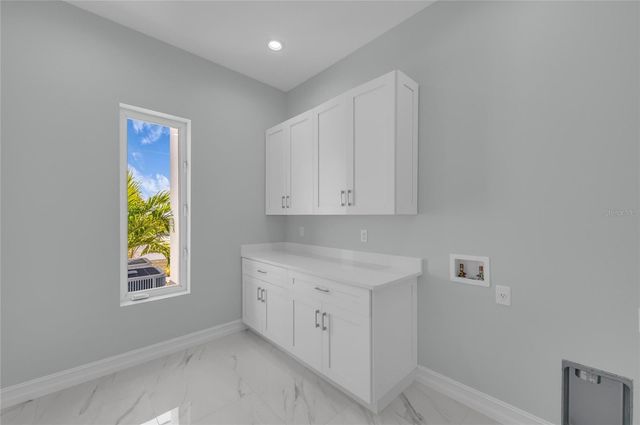 18702 ARAPAHOE CIRCLE, Port Charlotte, FL 33948