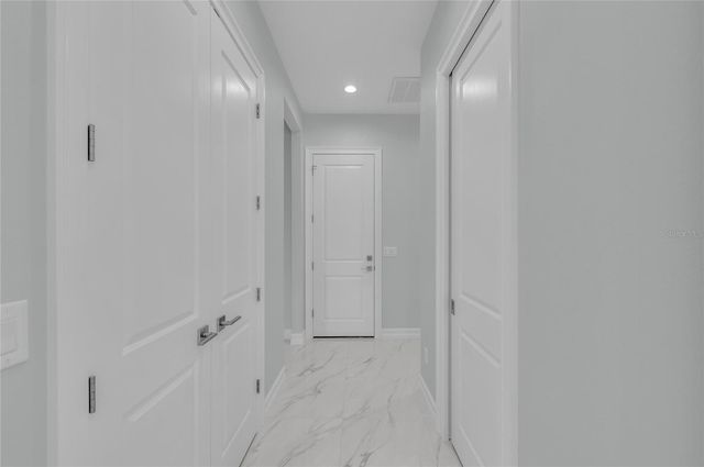 18702 ARAPAHOE CIRCLE, Port Charlotte, FL 33948