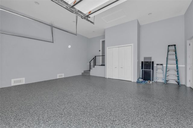 18702 ARAPAHOE CIRCLE, Port Charlotte, FL 33948