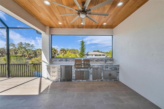 18702 ARAPAHOE CIRCLE, Port Charlotte, FL 33948