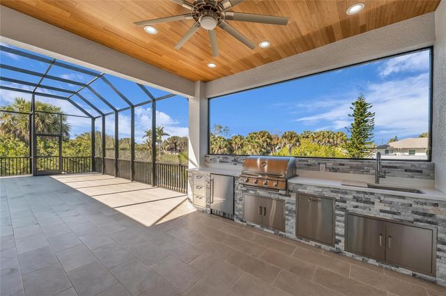 18702 ARAPAHOE CIRCLE, Port Charlotte, FL 33948