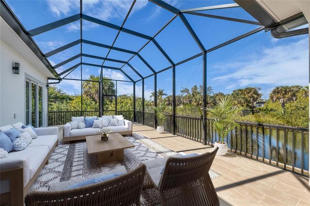 18702 ARAPAHOE CIRCLE, Port Charlotte, FL 33948