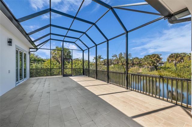 18702 ARAPAHOE CIRCLE, Port Charlotte, FL 33948