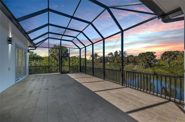 18702 ARAPAHOE CIRCLE, Port Charlotte, FL 33948