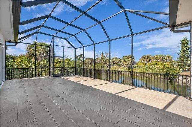 18702 ARAPAHOE CIRCLE, Port Charlotte, FL 33948