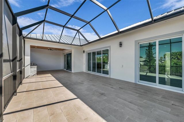 18702 ARAPAHOE CIRCLE, Port Charlotte, FL 33948