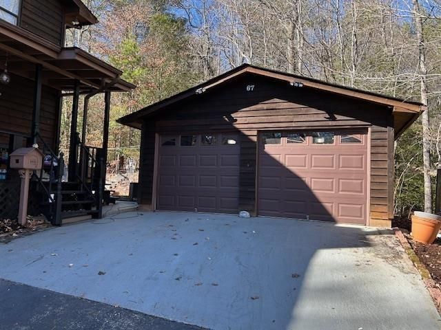 67 Hundred Acre Woods, Other-north Carolina, NC 28906