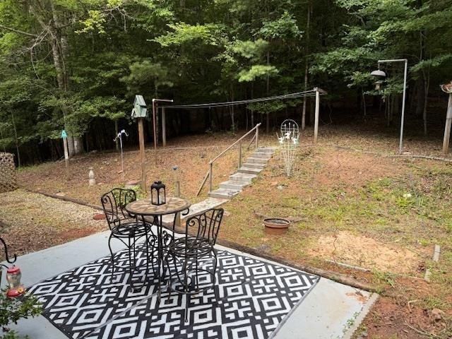 67 Hundred Acre Woods, Other-north Carolina, NC 28906