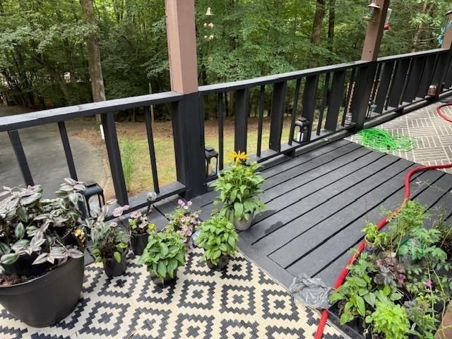 67 Hundred Acre Woods, Other-north Carolina, NC 28906