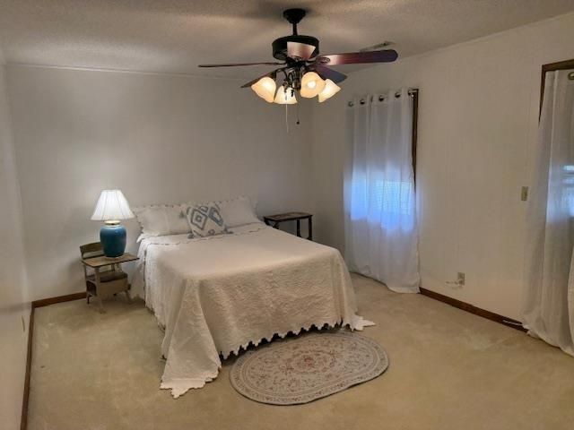 67 Hundred Acre Woods, Other-north Carolina, NC 28906