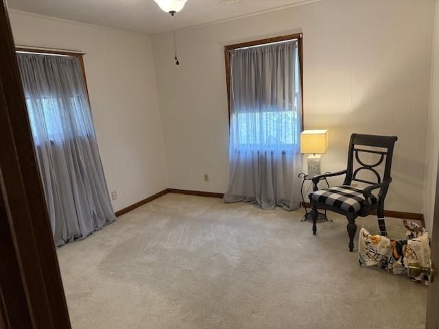 67 Hundred Acre Woods, Other-north Carolina, NC 28906