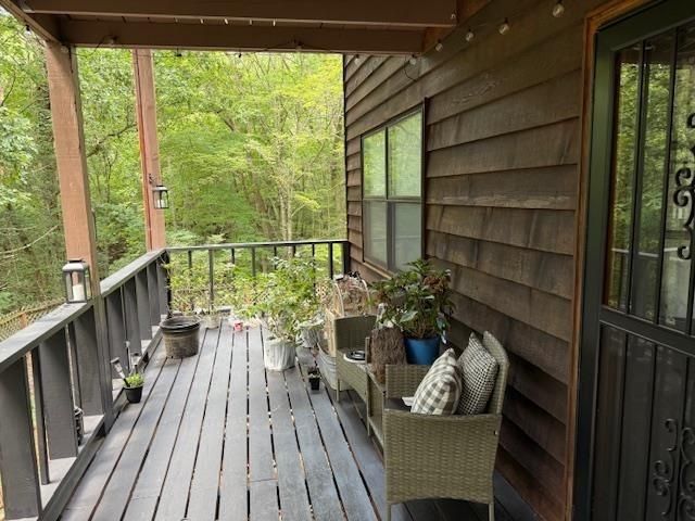 67 Hundred Acre Woods, Other-north Carolina, NC 28906
