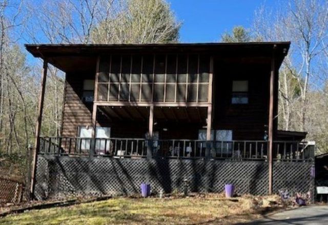 67 Hundred Acre Woods, Other-north Carolina, NC 28906