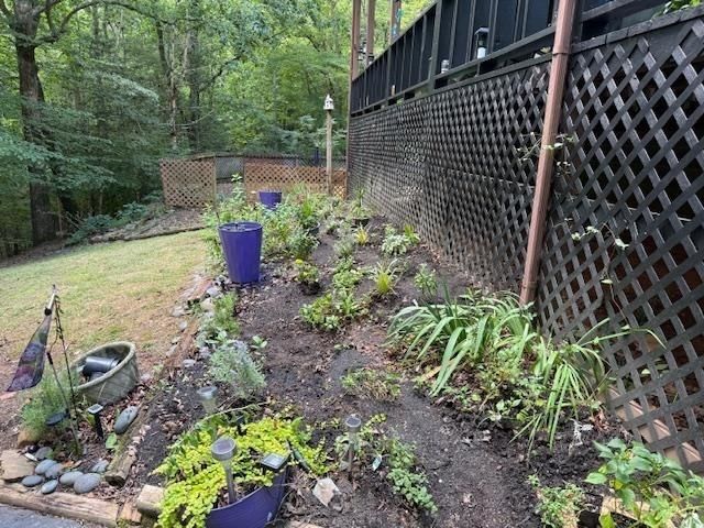 67 Hundred Acre Woods, Other-north Carolina, NC 28906