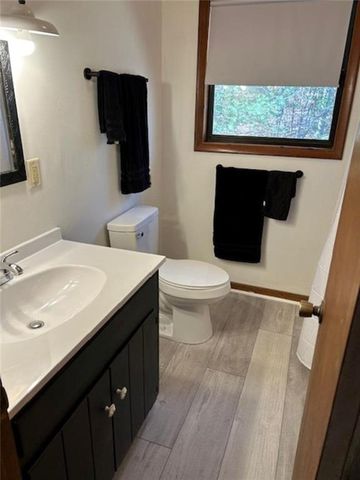 67 Hundred Acre Woods, Other-north Carolina, NC 28906