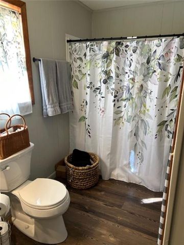 67 Hundred Acre Woods, Other-north Carolina, NC 28906