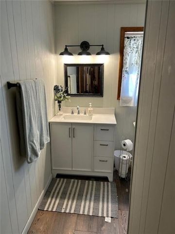 67 Hundred Acre Woods, Other-north Carolina, NC 28906