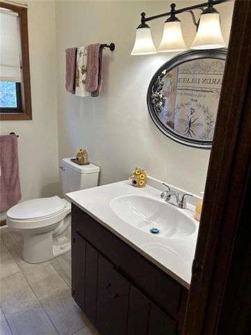 67 Hundred Acre Woods, Other-north Carolina, NC 28906