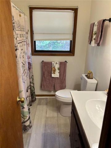 67 Hundred Acre Woods, Other-north Carolina, NC 28906