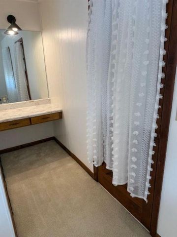 67 Hundred Acre Woods, Other-north Carolina, NC 28906