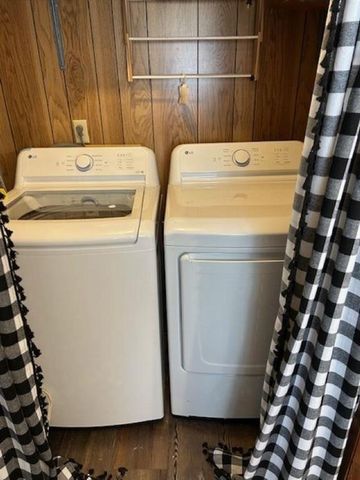 67 Hundred Acre Woods, Other-north Carolina, NC 28906