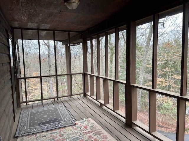 67 Hundred Acre Woods, Other-north Carolina, NC 28906