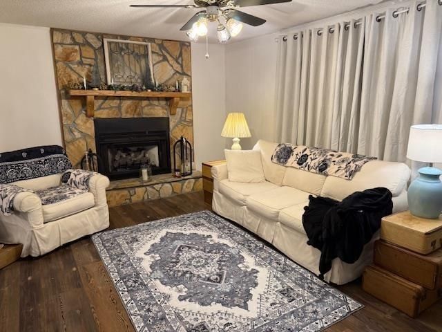 67 Hundred Acre Woods, Other-north Carolina, NC 28906