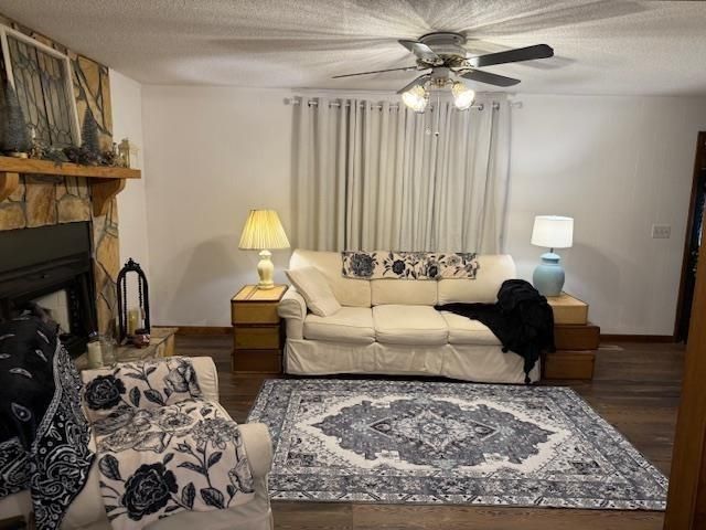 67 Hundred Acre Woods, Other-north Carolina, NC 28906