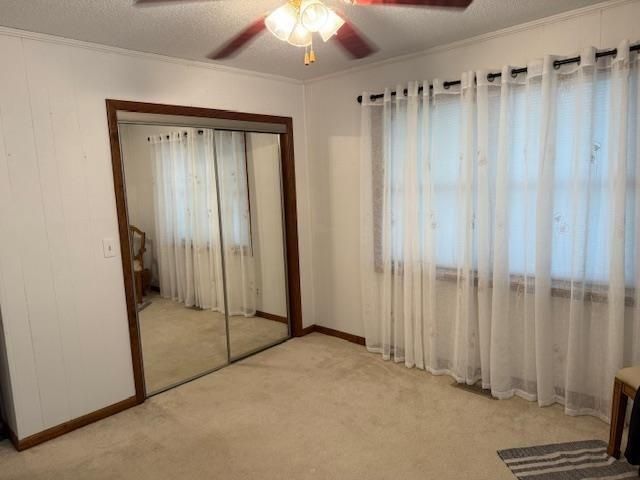 67 Hundred Acre Woods, Other-north Carolina, NC 28906